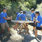 DSCN1155.JPG