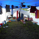 DSCN1163.JPG