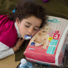 IBD0396-20150901.jpg