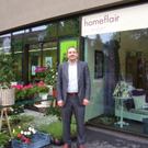DOMAKO-Projekt bereichert Haselstauden