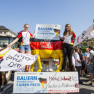 IBD0506-20150901.jpg