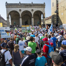 IBD0505-20150901.jpg