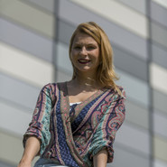 J_0791.jpg