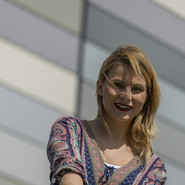 J_0792.jpg