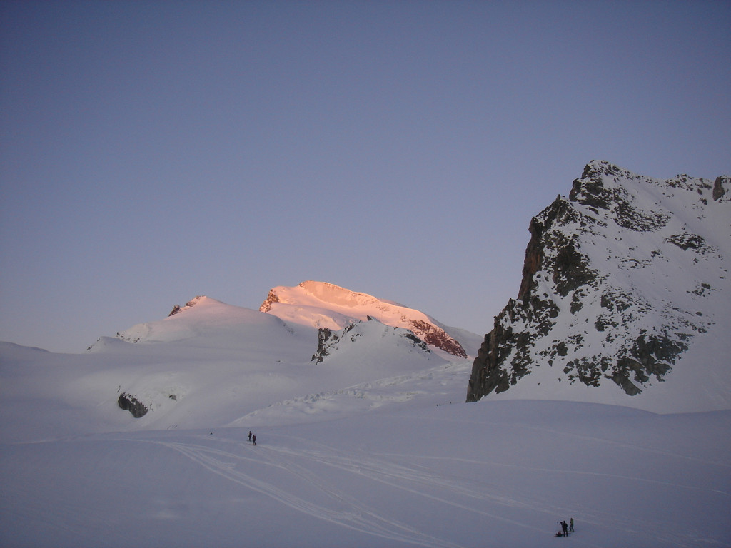2 Strahlhorn_ 006.JPG