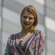 J_0793.jpg