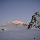 Bilder aus dem Wallis