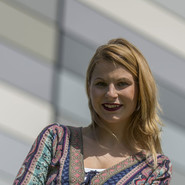 J_0787.jpg