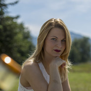 J_0782.jpg