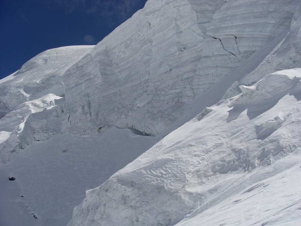 4 Eis am Allalinhorn_ 19.jpg