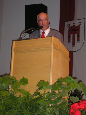 P3300004.jpg