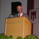Jubiläumskonzert