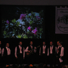 P3300017.jpg