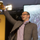 Bockbierfest