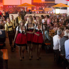 Bockbieranstich 173.jpg