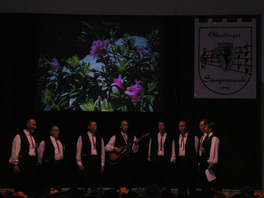 P3300017.jpg