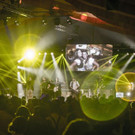 Bockbierfest0019.JPG