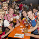Bockbierfest0389.JPG