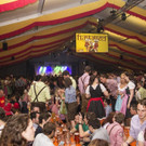 Bockbierfest0436.JPG