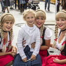 Bockbierfest0495.JPG