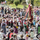 Bockbierfest0598.JPG