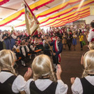 Bockbierfest0632.JPG