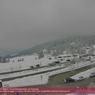 livecam.jpg