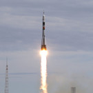 IBD0263-20150902.jpg