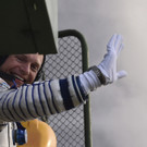 201100db222e4837985f74ebdb587a4b-201100db222e4837985f74ebdb587a4b-0.jpg