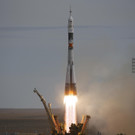 4dfc0c68b7834af3b9c67133daf3d389-4dfc0c68b7834af3b9c67133daf3d389-0.jpg