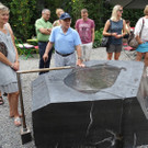 Gass5 Beck Brunnen.jpg