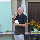 Storchennest2_Dr_ Elmar Marent.JPG