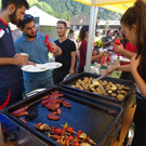 OJAH11 Essen.jpg