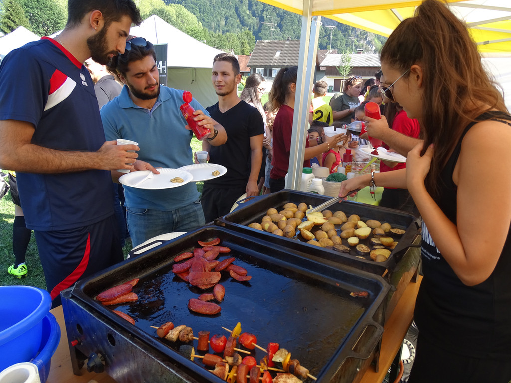 OJAH11 Essen.jpg