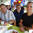 OJAH6 Mathis_G__chter_Wohlgenannt.jpg