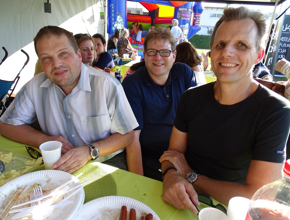 OJAH6 Mathis_G__chter_Wohlgenannt.jpg