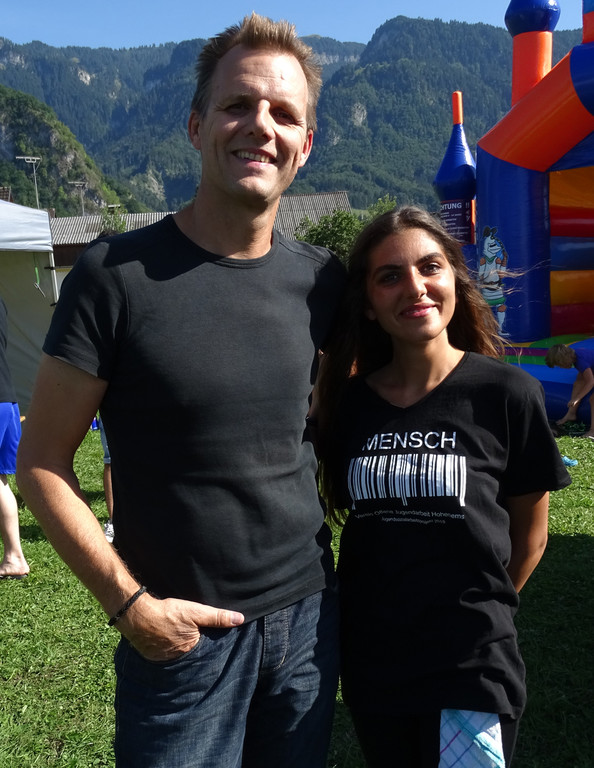 Ojah10 Samantha_Wohlgenannt.jpg