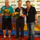 K6 Eckert_ Dold_ Ludescher.jpg