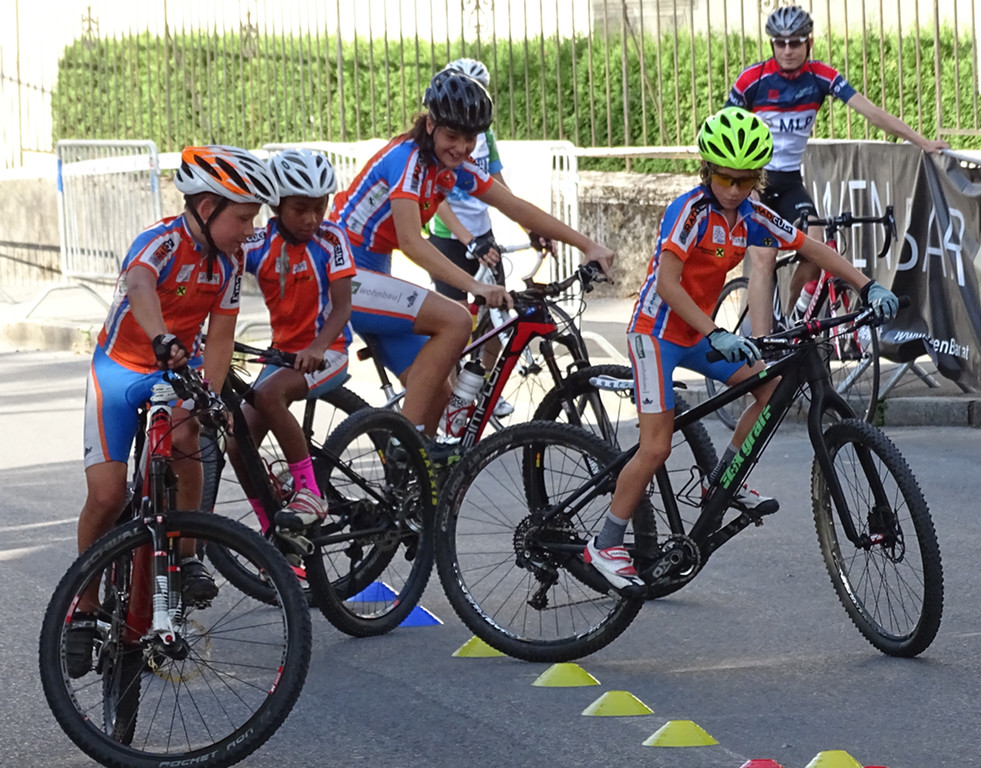 K4 MTB.jpg