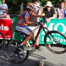 K4a MTB.jpg