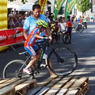 K4b MTB.jpg