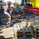 K4c MTB.jpg