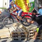 K4d MTB _.jpg