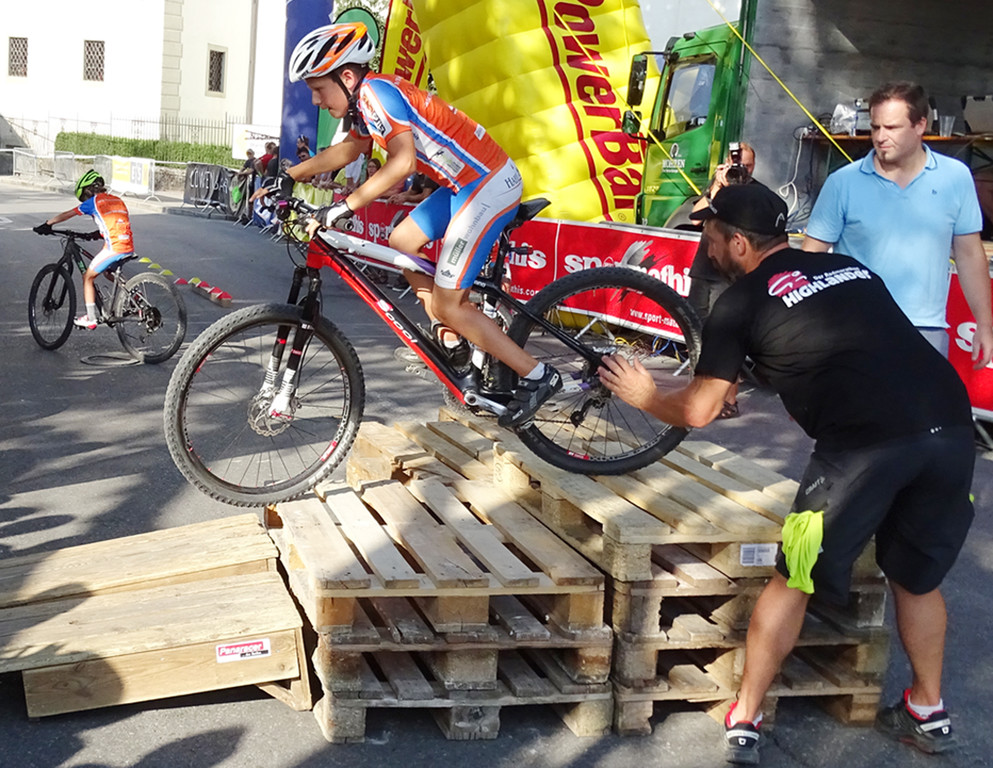 K4d MTB _.jpg