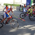 K4e MTB.jpg