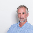 WWW-Spitzenkandidat Heinz Pollischansky