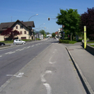 100_9821_jpg-1275289403
