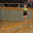 DSC_6269_jpg-1275288904