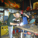 A4 Metall im Atelier.jpg