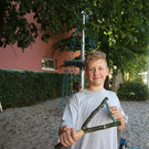 A14a Schnitzen_Taschenmesser.jpg